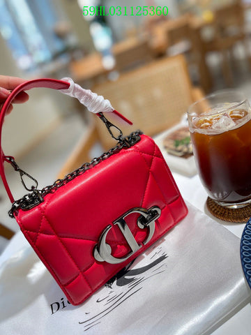 EC - DOR Bags - 1046