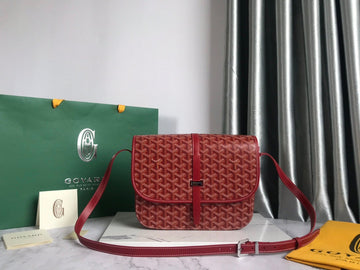 EC - GYO Women Bag - 163