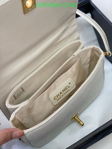 EC - CHL Bags - 2415