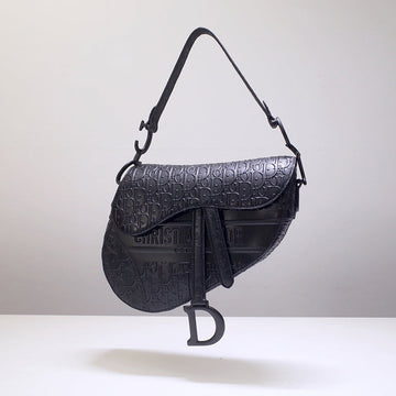 EC - DOR Women Bag - 155