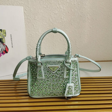 EC - PD Bag - 073