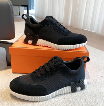EC - HMS Men Shoes - 132