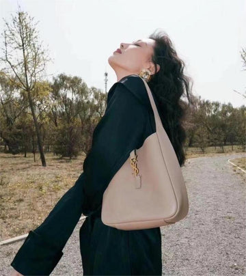 CS - YLS Bags - 009