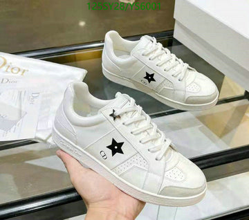 EC - DOR Women Shoes - 1711