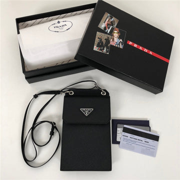 CS - PD Bags - 047