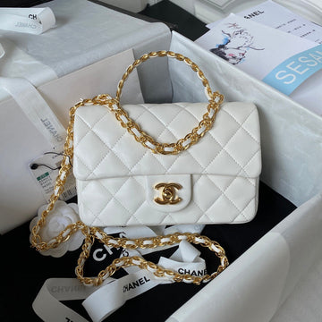 EC - CHL Women Bag - 1294