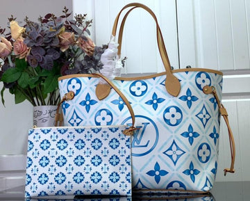 EC - LOV Bags - 032