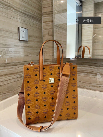 EC - MQM Bags - 123