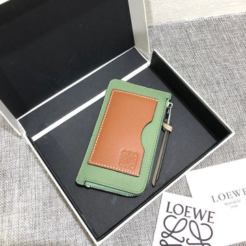 EC - LOW Wallet - 040