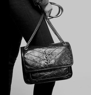 CS - YLS Bags - 069