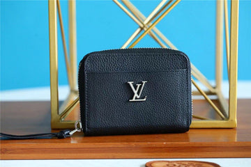 EC Fashion Lu-Vi bags - 8923