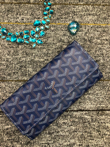 EC - GYO Wallet - 216