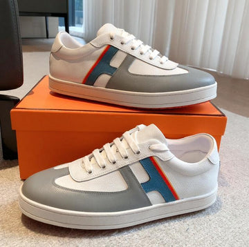 EC - HMS Men Shoes - 151