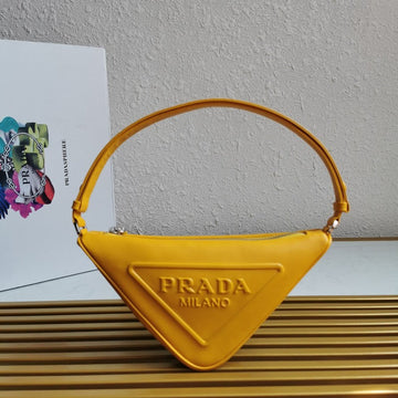 EC - PD Women Bag - 464