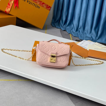 EC - LOV Wallet - 349