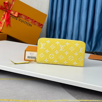EC - LOV Wallet - 339