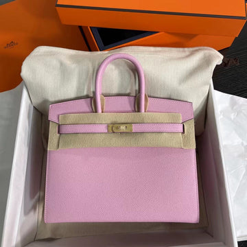 EC - HMS Women Bag - 018