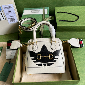 EC - GUKI Bag - 1049