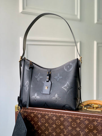 EC - LOV Women Bag - 2779