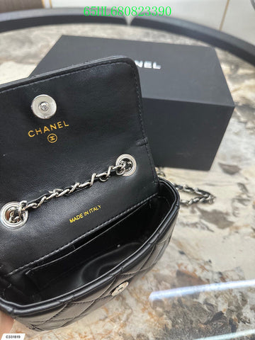 EC - CHL Bags - 067