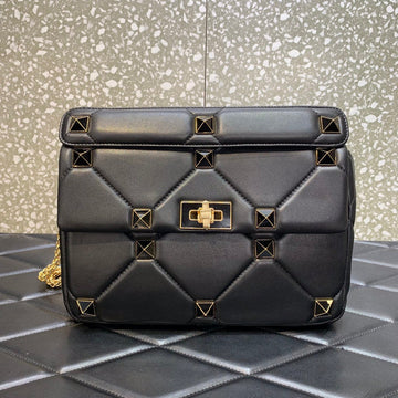 EC - VEL Women Bag - 265