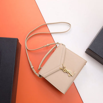 EC - YLS Bag - 520