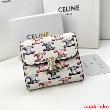 CS - Mix Wallets - 710