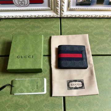 EC - GUKI Wallet - 249