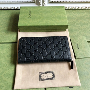 EC - GUKI Wallet - 240