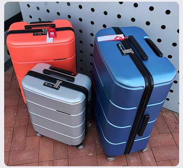 EC - Mix Trunk - 078