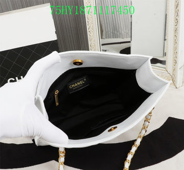 EC - CHL Bags - 3153