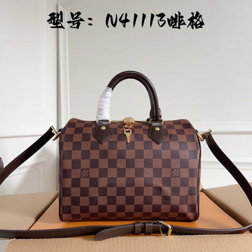 EC - LOV Women Bag - 1840