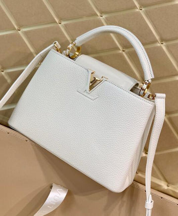 EC Luxury - LOV Bags - 2945