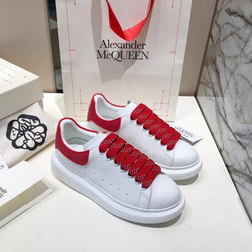 EC - AQ Men SHoes - 494