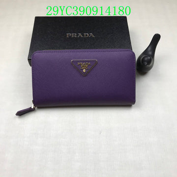 EC - PD Wallet - 399