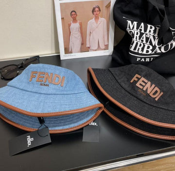 EC - Mix Hats - 014