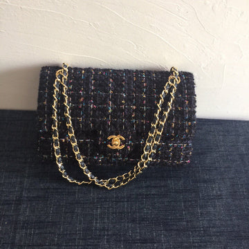 EC Luxury - CHL Bags - 2752