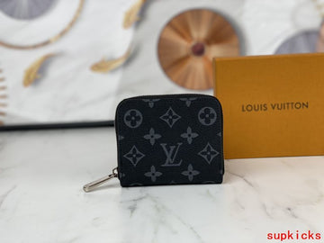 CS - Mix Wallets - 352