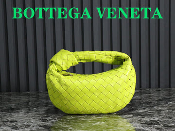 EC - BOV Women Bag - 371