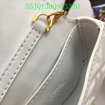 EC - FDE Bags - 1359