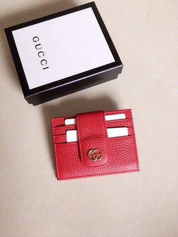EC - GUKI Wallet - 514