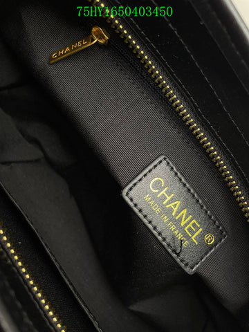 EC - CHL Bags - 1190