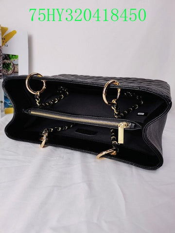 EC - CHL Bags - 1073