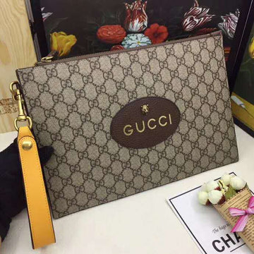 EC Luxury - GCI Bags - 630