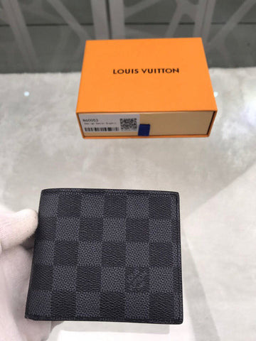 EC Fashion Lu-Vi bags - 10856