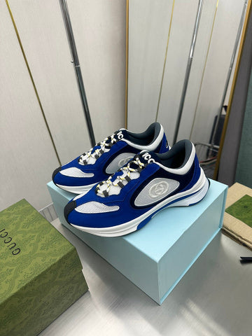 EC - GUKI Shoe - 112