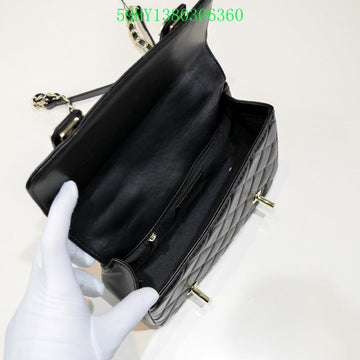 EC - CHL Bags - 1438