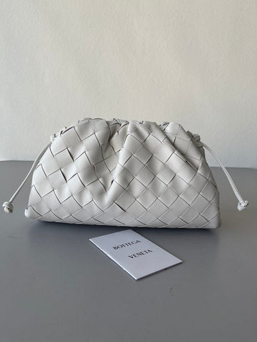EC - BOV Women Bag - 1531