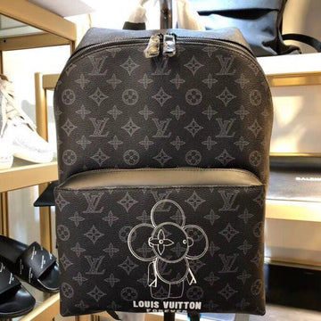 EC Fashion Lu-Vi bags - 17892