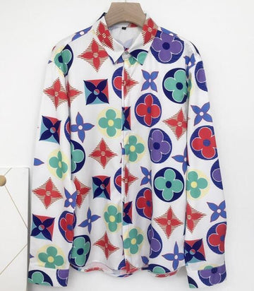 EC - LOV Clothes - 429